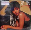 画像1: Sinitta / Sinitta (1)