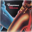 画像1: J.B.'s Internationals / Jam II Disco Fever (1)