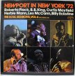 画像1: Various / Newport In New York '72 The Soul Sessions, Vol. 6 (1)