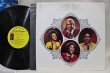 画像2: The Staple Singers / Be What You Are (2)