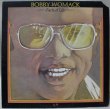 画像1: Bobby Womack / Facts Of Life (1)