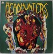 画像1: The Headhunters / Survival Of The Fittest (1)