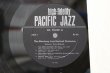 画像3: Gil Fuller & The Monterey Jazz Festival Orchestra Featuring Dizzy Gillespie (3)