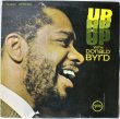 画像1: Donald Byrd / Up With Donald Byrd (1)
