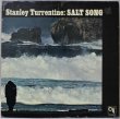 画像1: Stanley Turrentine / Salt Song (1)