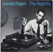 画像1: Donald Fagen / The Nightfly (1)