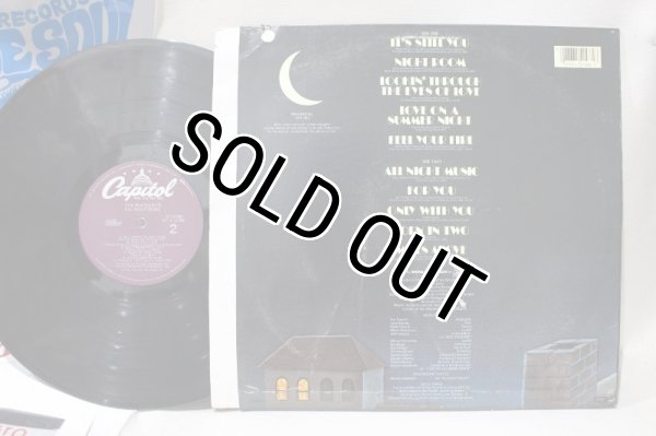 Tate McRae　直筆サイン入りレコード　アメリカ限定カラー盤 NISHI ta on X: 