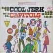 画像1: The Capitols / Dance The Cool Jerk (1)