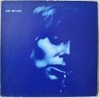 画像1: Joni Mitchell / Blue / Repress (1)