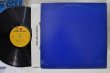 画像2: Joni Mitchell / Blue / Repress (2)