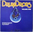 画像1: Joey D. Vieira / DrumDrops Volume One (1)