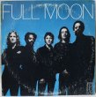画像1: Full Moon / Full Moon (1)