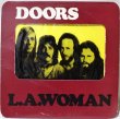画像1: Doors / L.A. Woman (1)