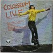 画像1: Colosseum / Colosseum Live (1)