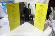 画像4: Pete Townshend / Ronnie Lane / Rough Mix (4)
