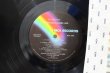 画像3: Pete Townshend / Ronnie Lane / Rough Mix (3)