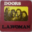 画像1: Doors / L.A. Woman (1)