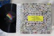 画像2: Pete Townshend / Ronnie Lane / Rough Mix (2)