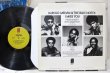 画像2: Harold Melvin & The Blue Notes / I Miss You (2)