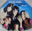 画像1: Rolling Stones / Through The Past, Darkly (1)