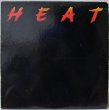画像1: Heat / Heat (1)