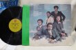 画像2: Harold Melvin & The Blue Notes / Wake Up Everybody (2)