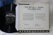 画像2: Stan Getz And J.J. Johnson / At The Opera House (2)