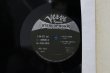 画像3: Stan Getz And J.J. Johnson / At The Opera House (3)
