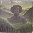 画像1: Harold Melvin & The Blue Notes / Wake Up Everybody (1)