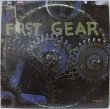 画像1: First Gear Featuring Larnelle Harris / First Gear (1)