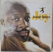 画像1: Isaac Hayes / Joy (1)