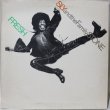 画像1: Sly & The Family Stone / Fresh  (1)