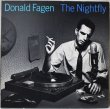 画像1: Donald Fagen / The Nightfly (1)