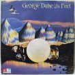 画像1: George Duke / Feel (1)