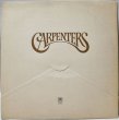 画像1: Carpenters / Carpenters (1)