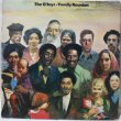 画像1: The O'Jays / Family Reunion (1)