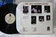 画像2: The Judy Roberts Band / The Judy Roberts Band (2)