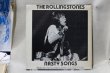 画像2: The Rolling Stones / Nasty Songs (2)