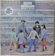 画像1: Donny Hathaway / Everything Is Everything (1)