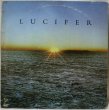 画像1: Lucifer / Lucifer (1)