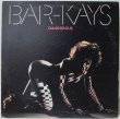 画像1: Bar-Kays / Dangerous / 日本盤 (1)