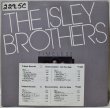 画像1: The Isley Brothers / Timeless (1)