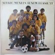 画像1: Sergio Mendes And The New Brasil '77 (1)