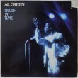 画像1: Al Green / Truth N' Time (1)