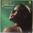 画像1: Odell Brown & The Organ-izers / Ducky  (1)