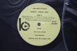 画像3: The Rolling Stones / Trident Demos 1969 (3)