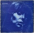 画像1: Joni Mitchell / Blue (1)