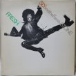 画像1: Sly & The Family Stone / Fresh (1)