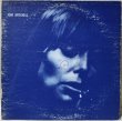 画像1: Joni Mitchell / Blue (1)