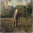 画像1: The Allman Brothers Band / Brothers And Sisters (1)